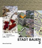 Stadt Bauen