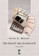 Die Macht der Unvernunft - Bild 1