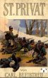 St. Privat - Bild 1