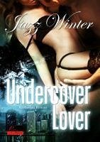 Undercover Lover - Winter, Jazz