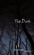 The Dark - Bild 1