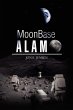 Moonbase Alamo - Bild 1