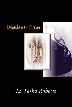 Delotshewit - Forever Life