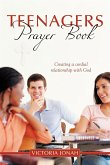 Teenagers Prayer Book