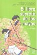 El libro secreto de los mayas - Bild 1