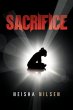 Sacrifice - Bild 1