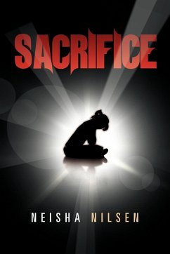 Sacrifice - Nilsen, Neisha