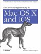 Concurrent Programming in Mac OS X and... - Bild 1