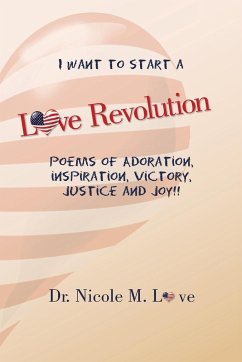 Love Revolution