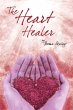 The Heart Healer - Bild 1