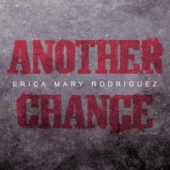 Another Chance - Rodriguez, Erica Mary