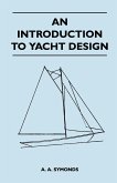 An Introduction to Yacht Design