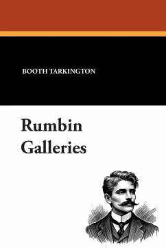 Rumbin Galleries