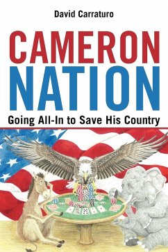 Cameron Nation - Carraturo, David
