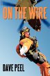 On the Wire - Bild 1