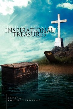 Inspirational Treasures