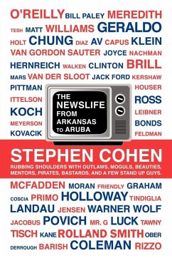 The Newslife The Newslife