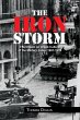 The Iron Storm - Bild 1