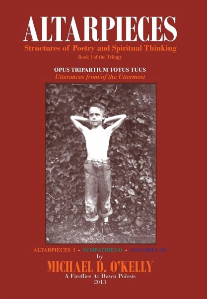 Altarpieces Altarpieces