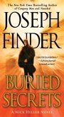Buried Secrets Buried Secrets