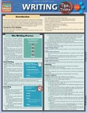 Writing Tips & Tricks Writing Tips & Tricks