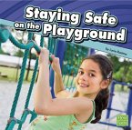 Staying Safe on the Playground