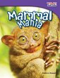 Mammal Mania - Bild 1