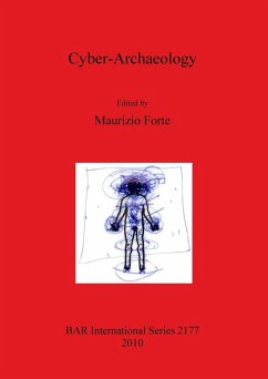 Cyber-Archaeology