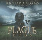 The Plague Dogs