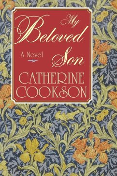 My Beloved Son - Cookson, Catherine