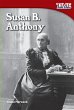 Susan B. Anthony - Bild 1