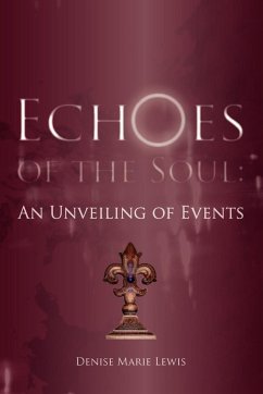 Echoes of the Soul