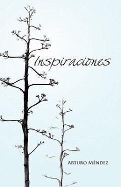 Inspiraciones - M. Ndez, Arturo; Mendez, Arturo