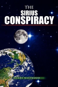The Sirius Conspiracy
