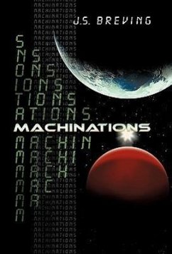 Machinations