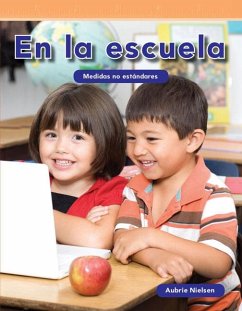 En La Escuela - Nielsen, Aubrie