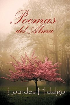 Poemas del Alma - Hidalgo, Lourdes