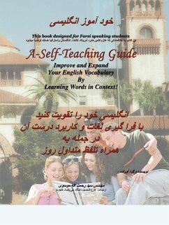 A-Self-Teaching Guide - Moosavi, Rahmat