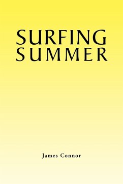 Surfing Summer