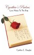Cynthia's Psalms - Bild 1