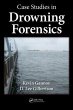 Case Studies in Drowning Forensics - Bild 1
