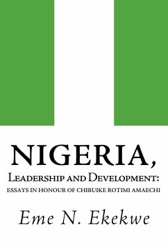 Cover Nigeria