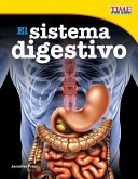 El Sistema Digestivo