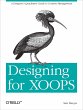 Designing for XOOPS - Bild 1