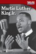Martin Luther King Jr. - Bild 1