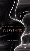 On the Intrinsic Value of Everything