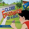 The Close Encounter of a Bug - Bild 1