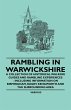 Rambling in Warwickshire - A Collection... - Bild 1