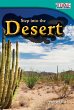 Step into the Desert - Bild 1