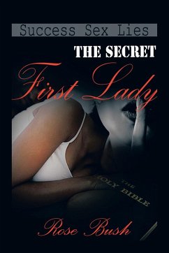 The Secret First Lady